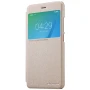 Nillkin Sparkle Series New Leather case for Huawei Nova order from official NILLKIN store